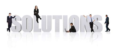 Internet Marketing Solutions Internet Marketing Solutions