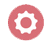 Organic Website Optimization