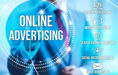 Guidelines And Tricks For World Wide Web Advertising And Marketing You Must Have!