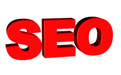 Making The Most Of Your Marketing With SEO