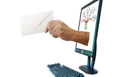 Effective Email Marketing Tips For Your Business