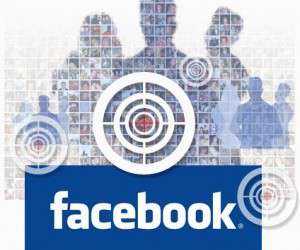 Helpful Tips About Facebook Marketing That Simple To Follow