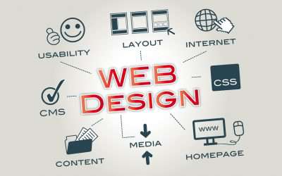 Major Tips For Boosting Your Web Design