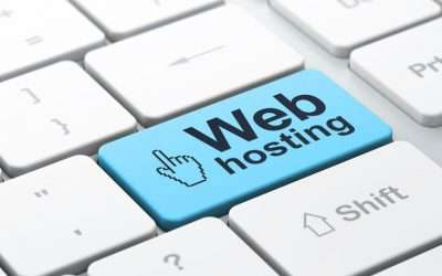 What To Look For In A Good Web Host