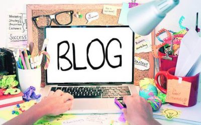 Learn A Lot About Blogging With This Information