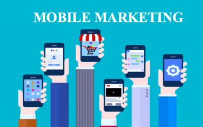 Ways To Boost Response With Mobile Marketing