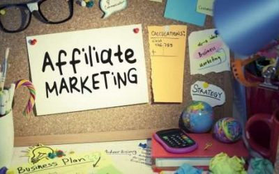 What You Should Know About Affiliate Marketing