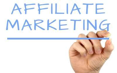 Tons Of Unbeatable Affiliate Marketing Tips And Tricks