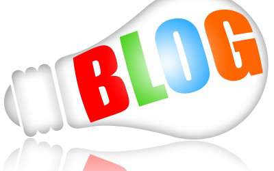 Simple Blogging Tips To Help You Succeed