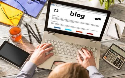 Having Trouble With A Blog? This Article Will Help