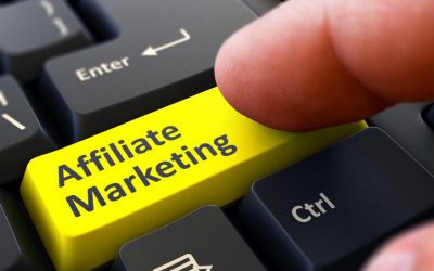 Solid Tips That Make Affiliate Marketing Better