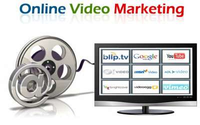 Great Video Marketing Ideas From People Who Know All About It