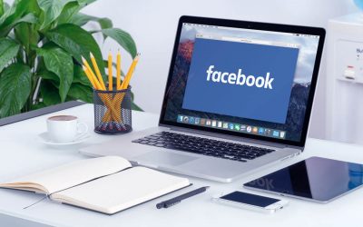 Tips On How To Do Successful Facebook Marketing