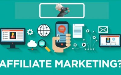 Tips For Giving Your Affiliate Marketing Program A Boost