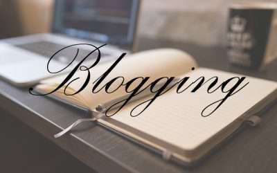 Practical Blogging Advice That Anyone Can Use