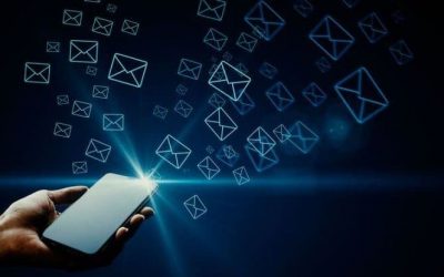 Excellent Tips To Help You Understand Email Marketing