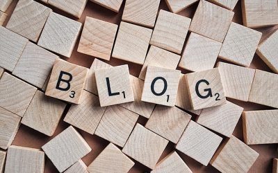 Tips on Blogging: 3 Ways to Provide Value to Your Readers