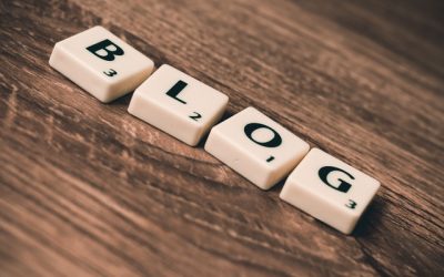 Use These 6 Tips to Create A Great Blog