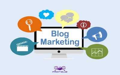 Top Tips And Tricks For Making The Most Out Of Your Blog.