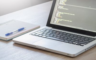 Simple Techniques For The Best Web Design