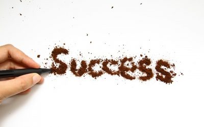 What Is Success – Success Skills; Abc’s Of Expecting