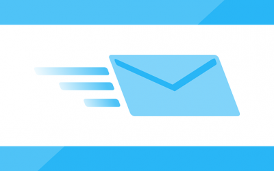 3 Important Points For Your Email List For Marketing