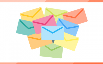 A Short, Smart Guide To Email Marketing