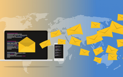 Tips on Email Marketing