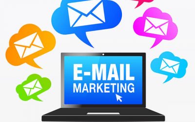 Get Good Email Marketing Advice From These Tips