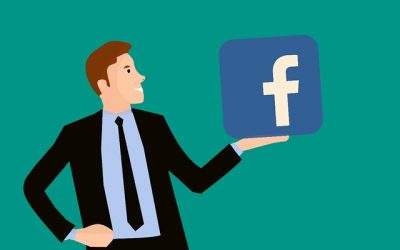 3 Great Facebook Ways to Advertise What You Want