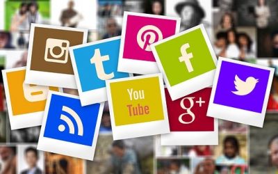 Make Your Social Media Campaigns Effective