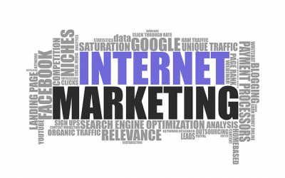 Learn The Secrets Of Internet Marketing Right Here