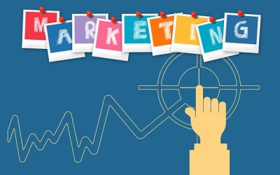 Practical Advice For Achieving Online Marketing Success