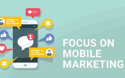 Mobile Marketing Pointers To Increase Your Business