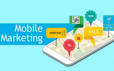 Help With Mobile Marketing