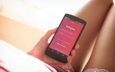 Market Your Business With Instagram