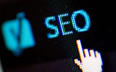 Searching for the Easy Button in SEO – SEO Marketing News