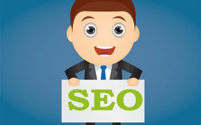 Search Engine Optimisation – Stuff You Need To Know