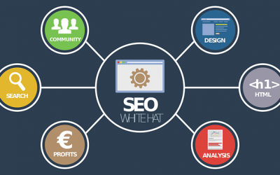 Backlinks and Search Engine Optimization