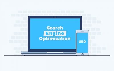 Read More About SEO Marketing Techniques