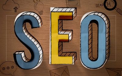 A Practical Guide To Search Engine Optimizing Your Website