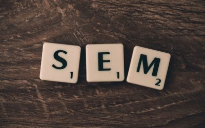 SEO – It’s Not Rocket Science