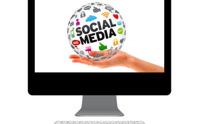 Planning Is Key With Any Social Media Marketing Plan