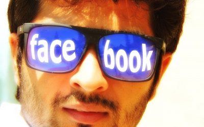 Facebook For Customer Attraction And Retention