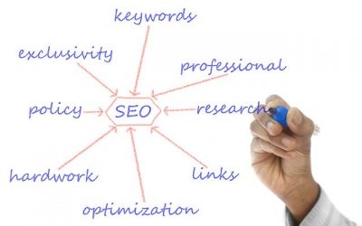 How Important Search Engine Optimization