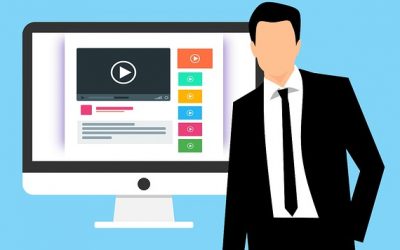 Useful Tips And Tricks For Making Video Marketing A Winning Strategy