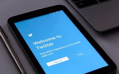 To Buy Or Not to Buy Your Twitter Followers