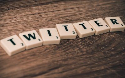 Ways to Promote Your Business in Twitter