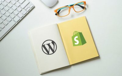 Make Your Web Design Easier With These Techniques