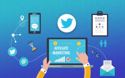 Affiliate Marketing – Back To Basic